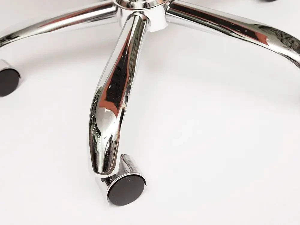 Кресло ZERO 644524  - фото 7