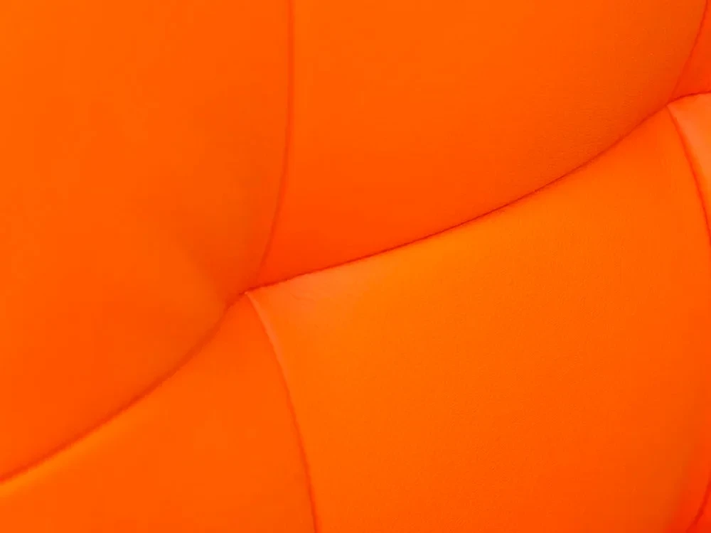 Кресло ZERO 644524  - фото 5