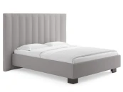 Кровать Barbara 180x200 без основания и подъемного механизма