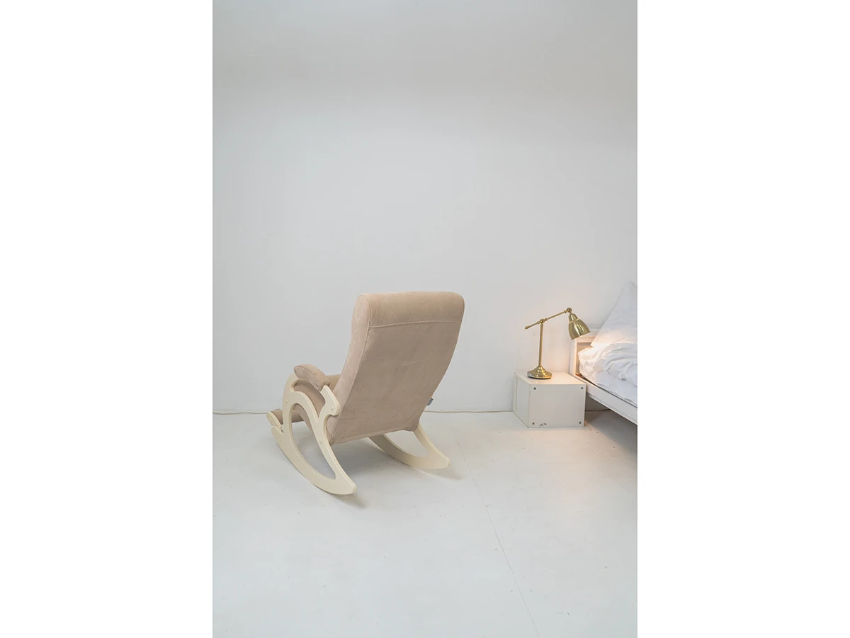 Кресло Лаунж 936070  - фото 4