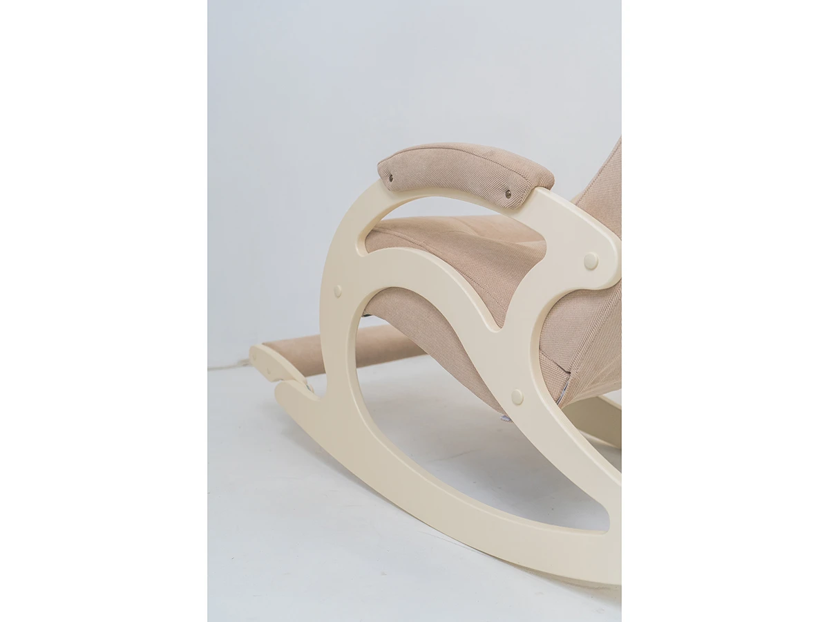 Кресло Лаунж 936070  - фото 5