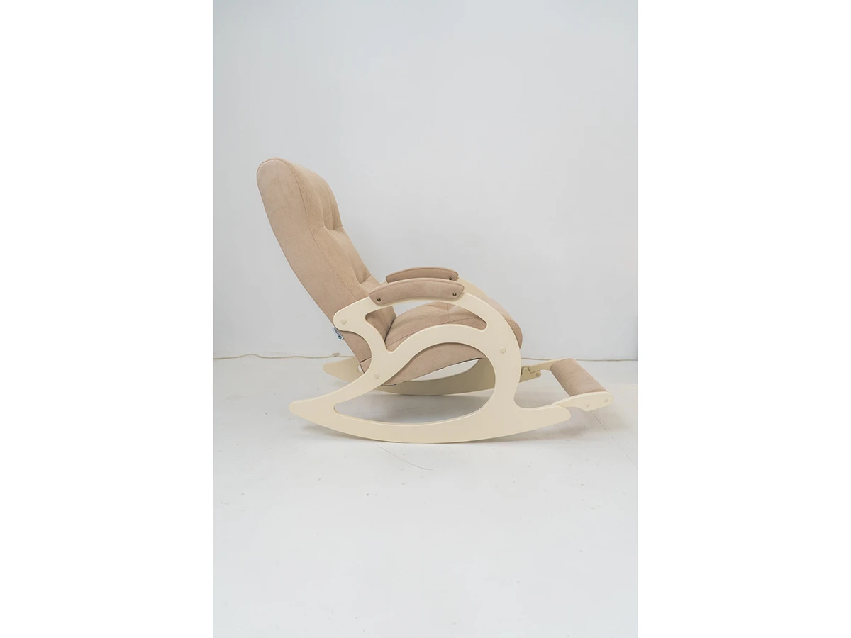 Кресло Лаунж 936070