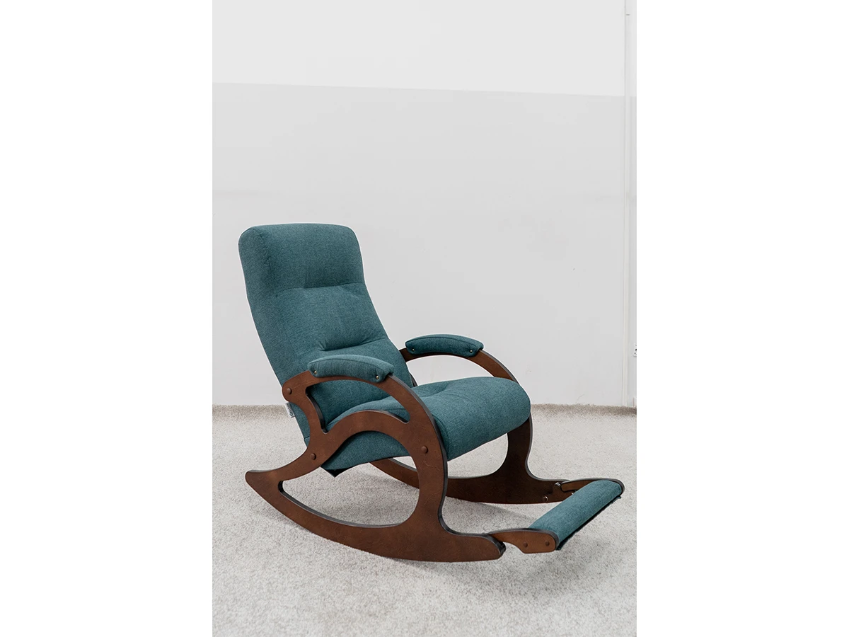 Кресло Лаунж 936075  - фото 3