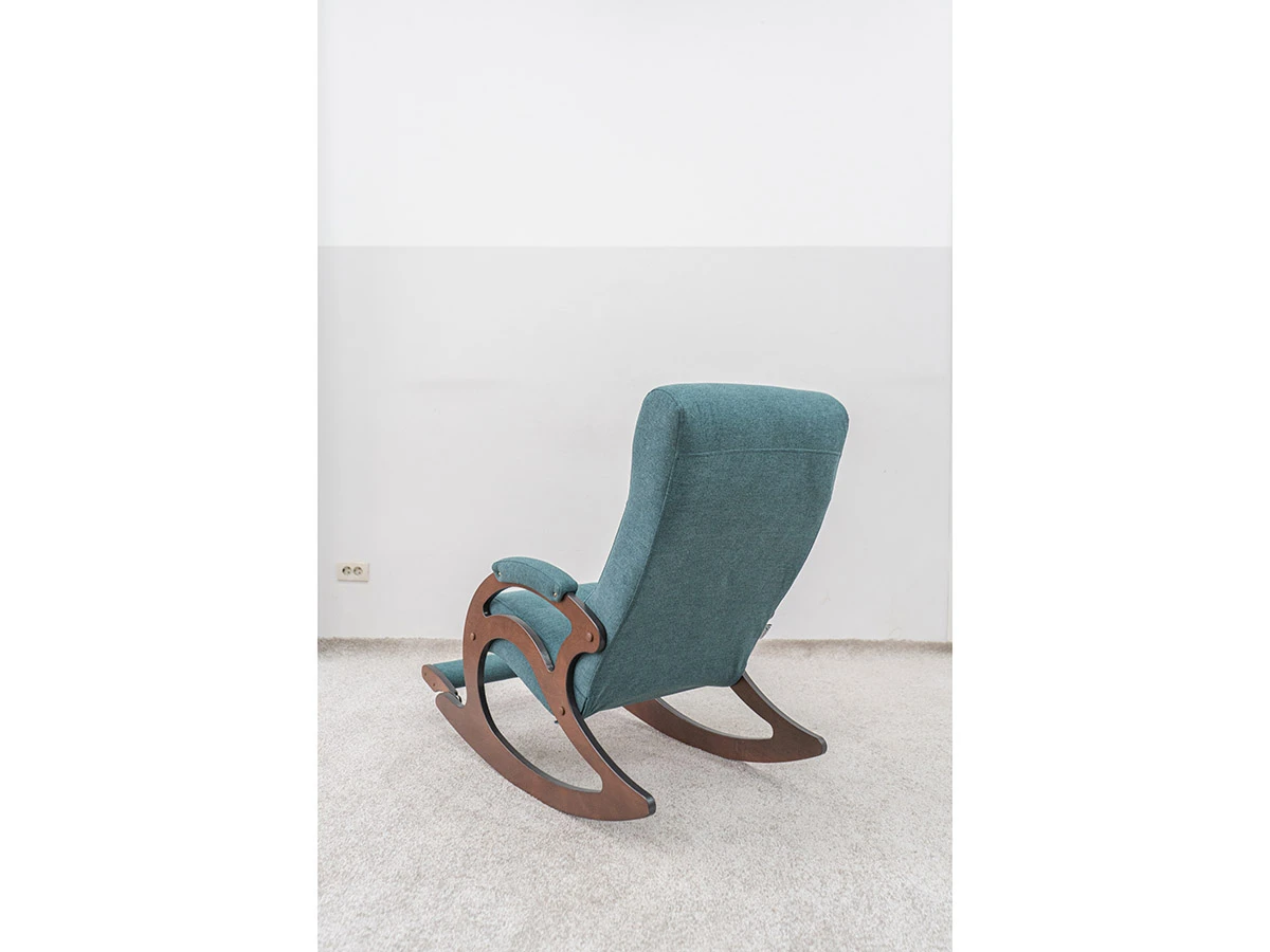 Кресло Лаунж 936075  - фото 4