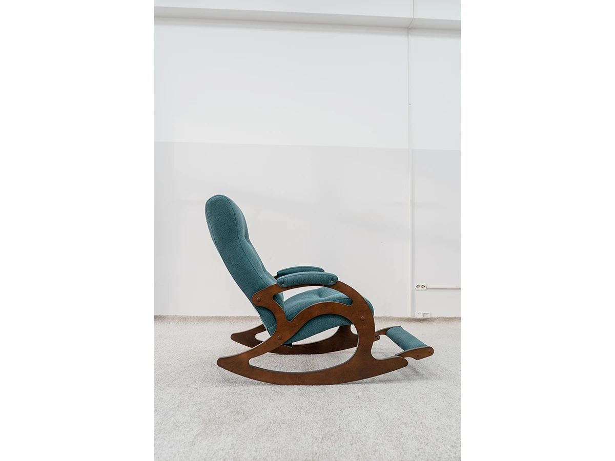 Кресло Лаунж 936075