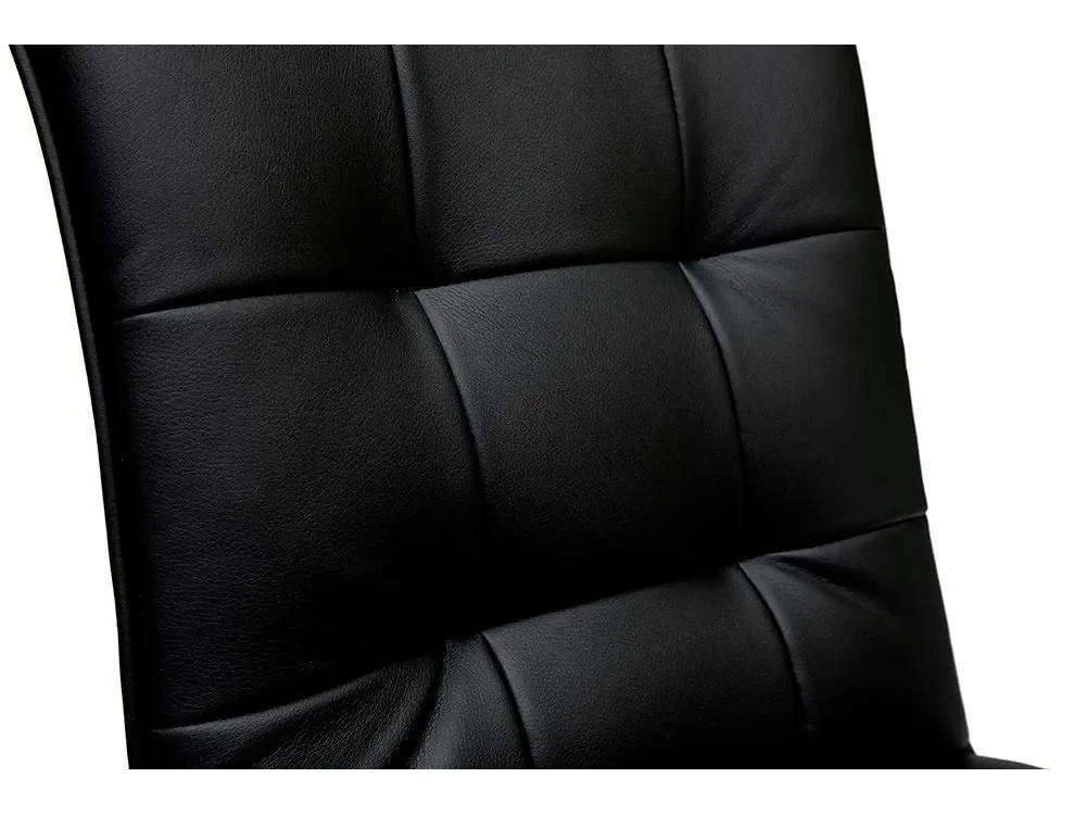 Кресло ZERO 644526  - фото 6