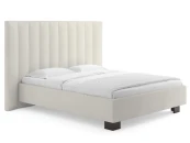 Кровать Barbara 200x200 без основания и подъемного механизма