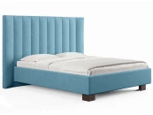 Кровать Barbara 180x190 без основания и подъемного механизма