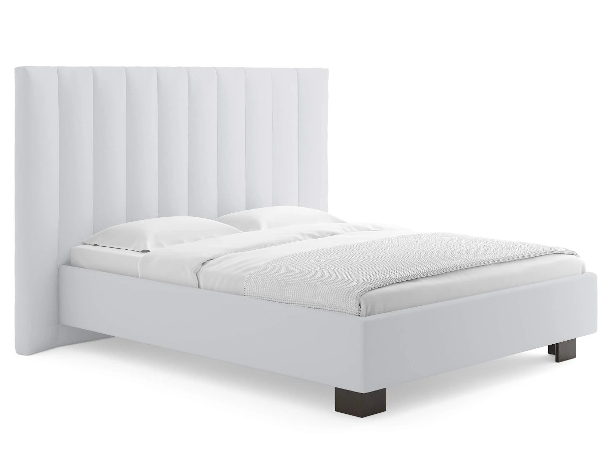 Кровать Barbara 200x190 без основания и подъемного механизма 936099