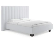 Кровать Barbara 200x190 без основания и подъемного механизма 936099