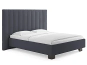 Кровать Barbara 200x190 без основания и подъемного механизма