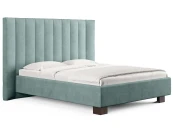 Кровать Barbara 180x190 без основания и подъемного механизма