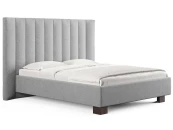 Кровать Barbara 200x190 без основания и подъемного механизма 936120