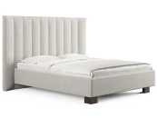 Кровать Barbara 180x190 без основания и подъемного механизма 936126