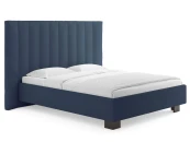 Кровать Barbara 200x190 без основания и подъемного механизма 936130