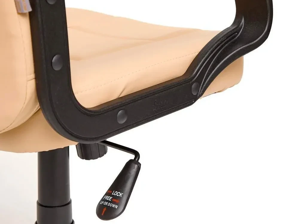 Кресло СН747 642637  - фото 7