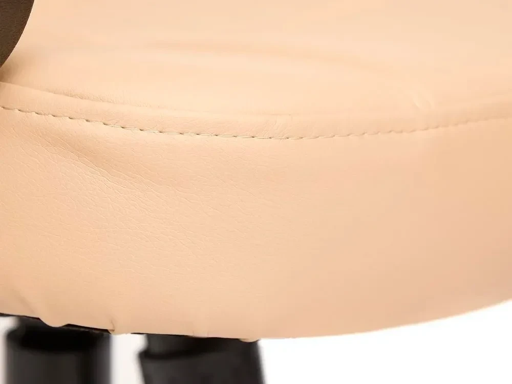 Кресло СН747 642637  - фото 8