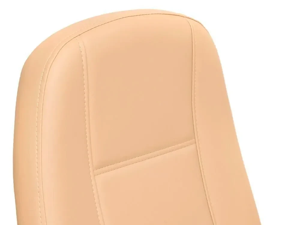 Кресло СН747 642637  - фото 5