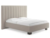 Кровать Barbara 180x190 без основания и подъемного механизма 936158