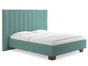 Кровать Barbara 200x190 без основания и подъемного механизма