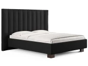 Кровать Barbara 180x190 без основания и подъемного механизма