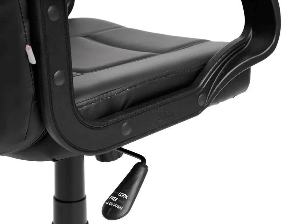 Кресло СН747 644533  - фото 7