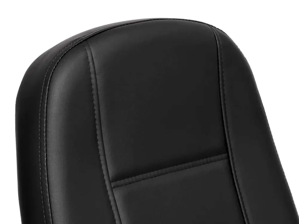 Кресло СН747 644533  - фото 5