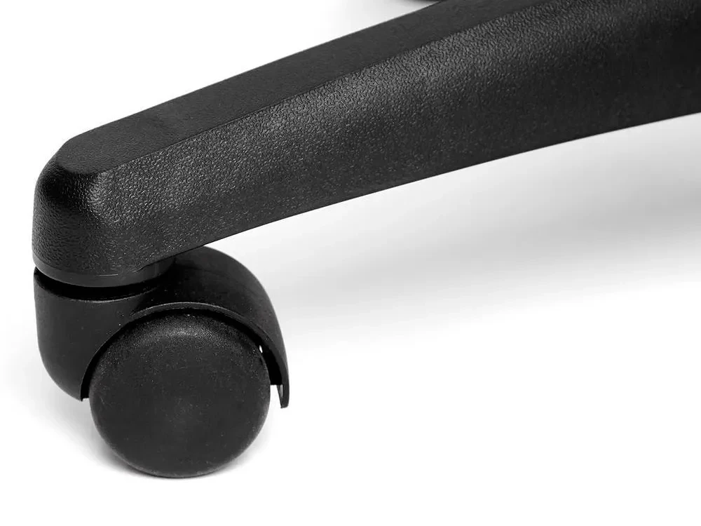 Кресло СН747 644533  - фото 8