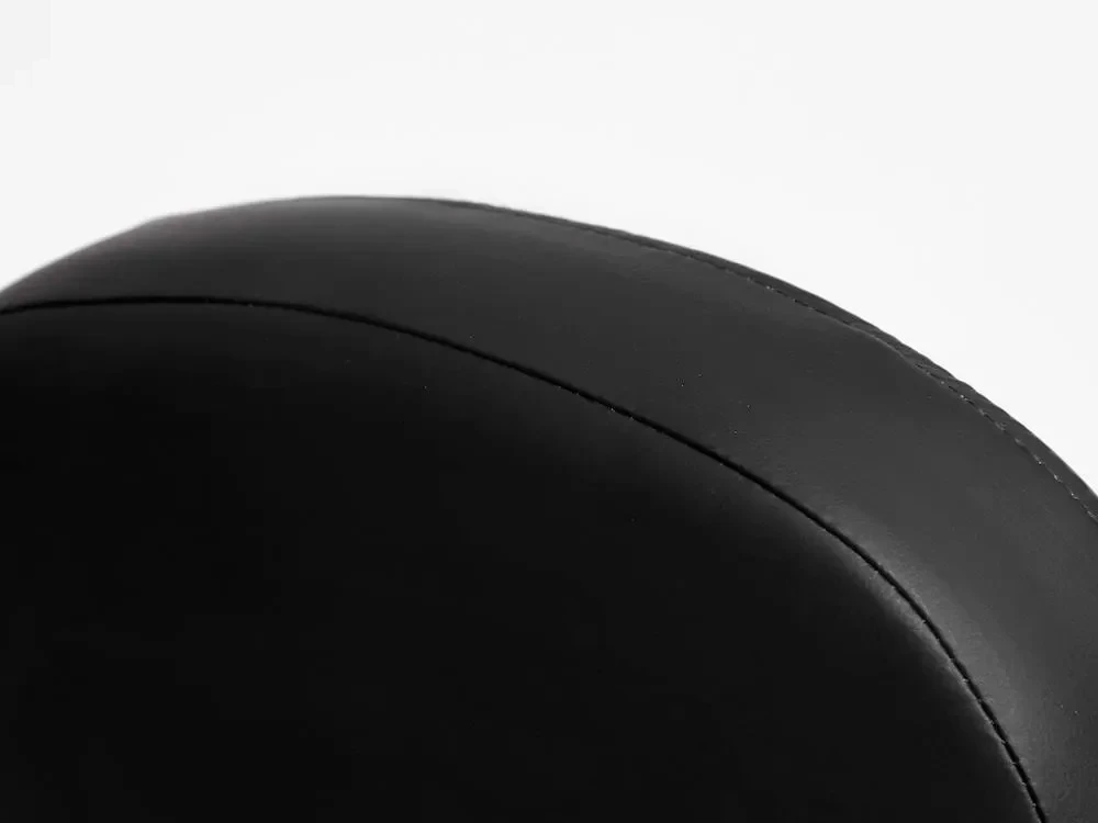 Кресло СН747 644533  - фото 6