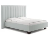 Кровать Barbara 200x190 без основания и подъемного механизма 936167