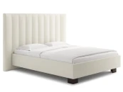 Кровать Barbara 180x190 без основания и подъемного механизма 936174