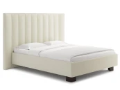 Кровать Barbara 200x190 без основания и подъемного механизма
