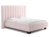 Кровать Barbara 180x200 без основания и подъемного механизма 936177