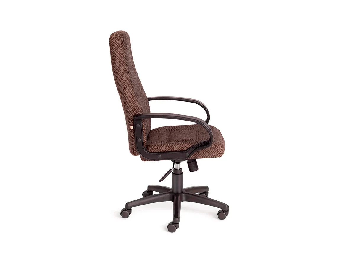 Кресло СН747 644535  - фото 3