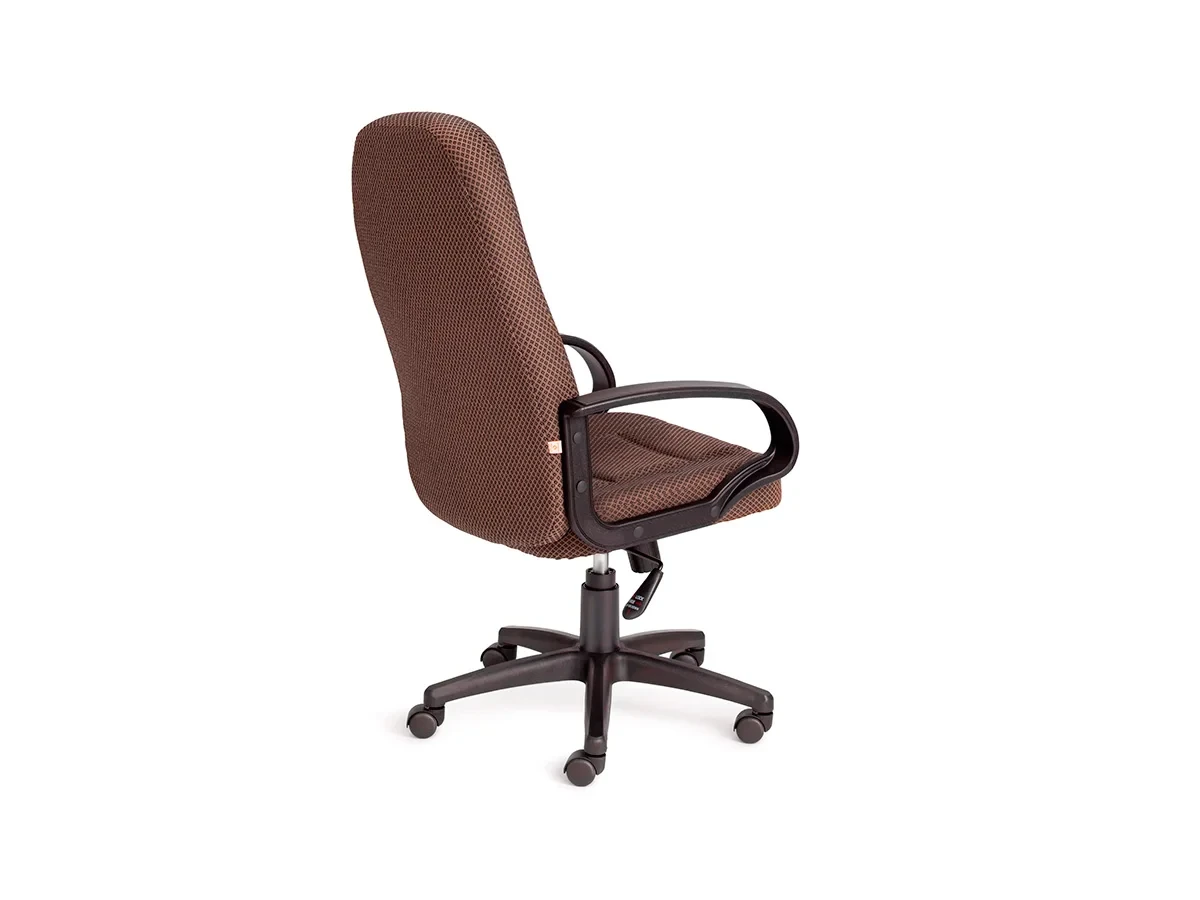 Кресло СН747 644535  - фото 4