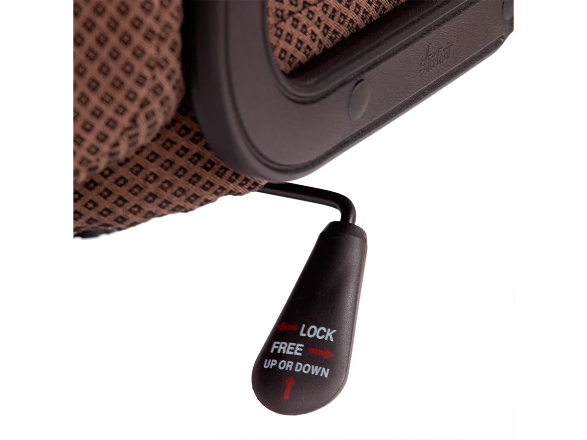 Кресло СН747 644535  - фото 7