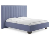 Кровать Barbara 200x190 без основания и подъемного механизма 936191