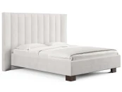 Кровать Barbara 180x200 без основания и подъемного механизма 936200