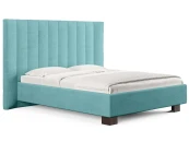Кровать Barbara 180x190 без основания и подъемного механизма