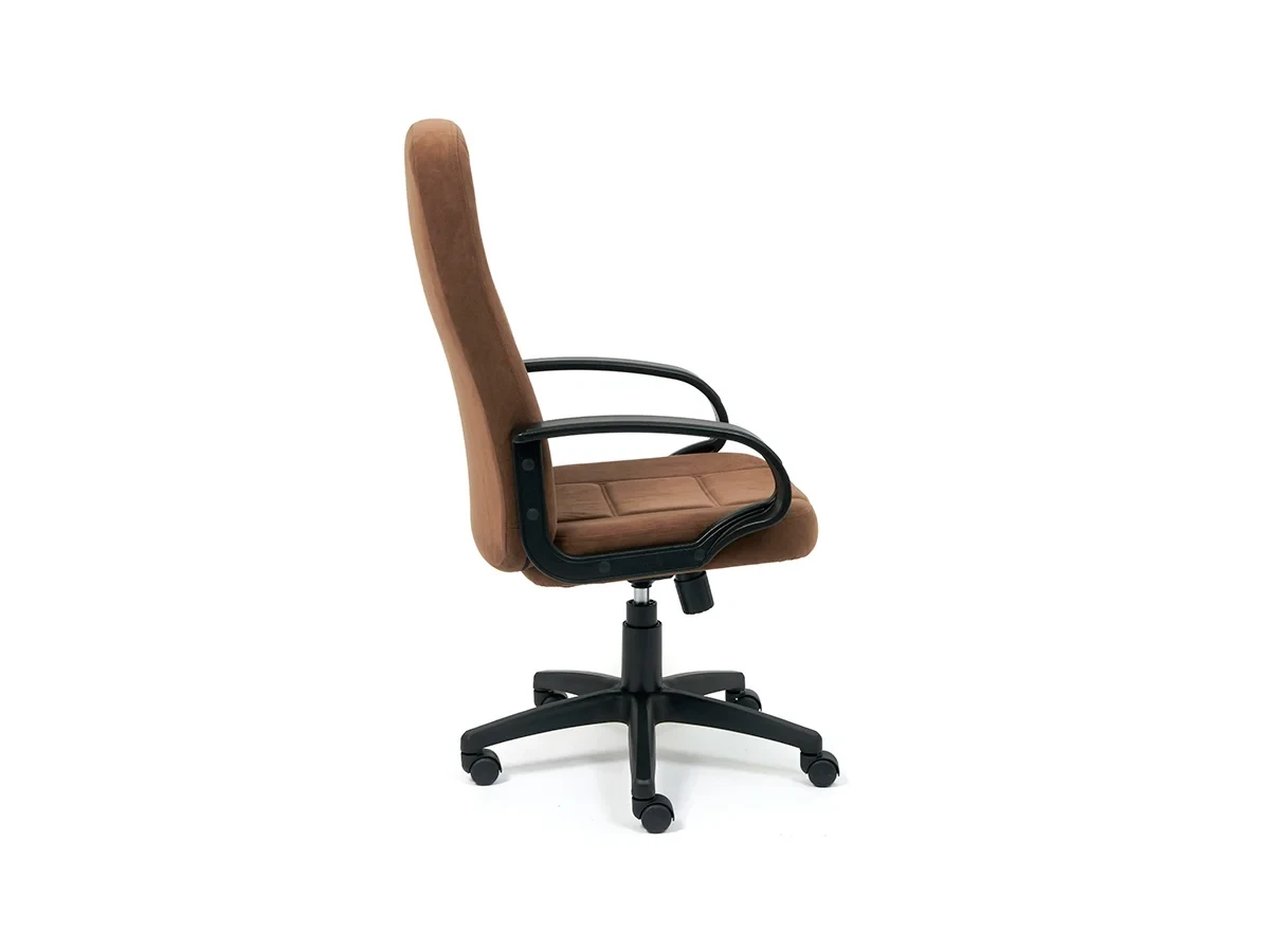 Кресло СН747 644537  - фото 3