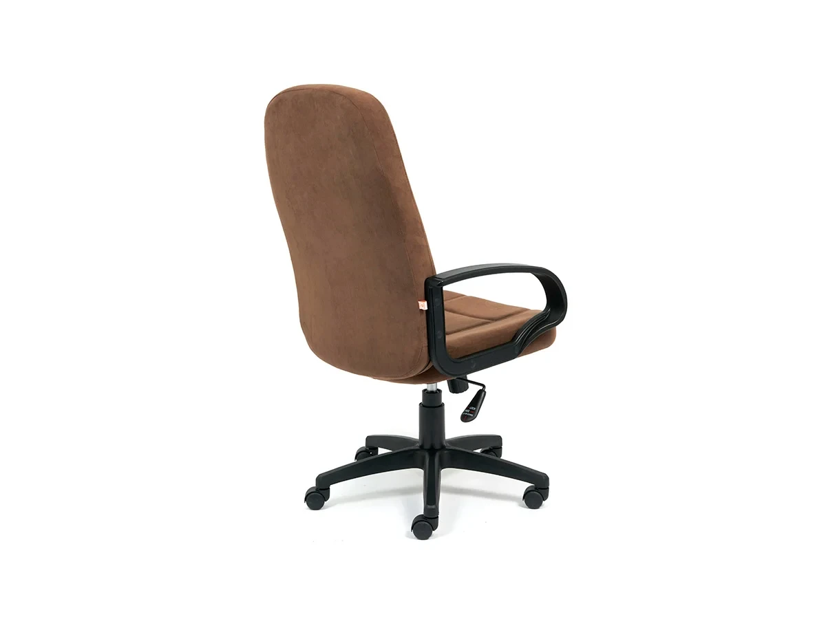 Кресло СН747 644537  - фото 4