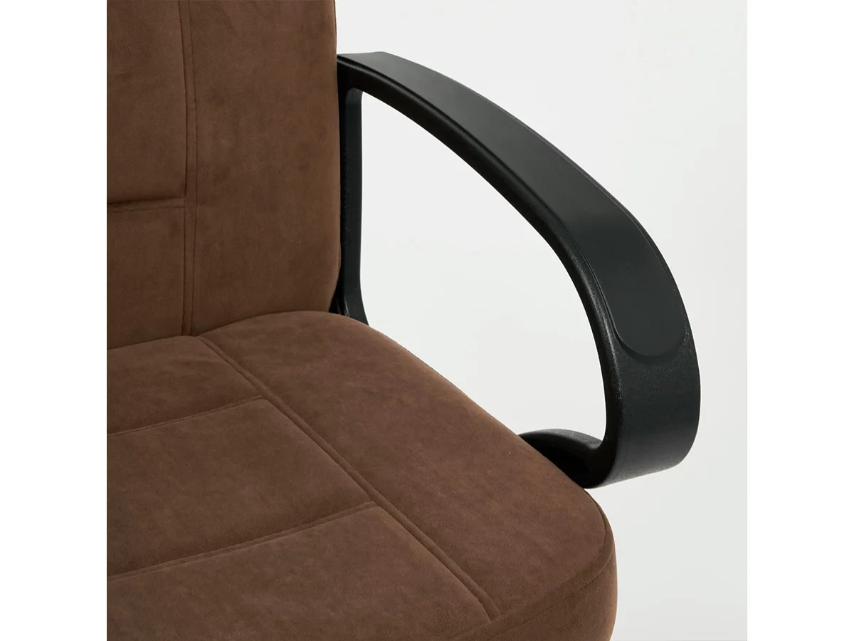 Кресло СН747 644537  - фото 6