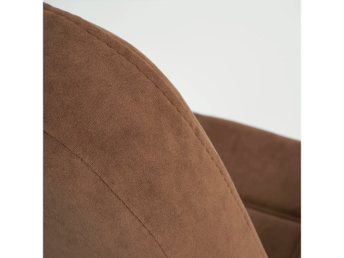 Кресло СН747 644537  - фото 7