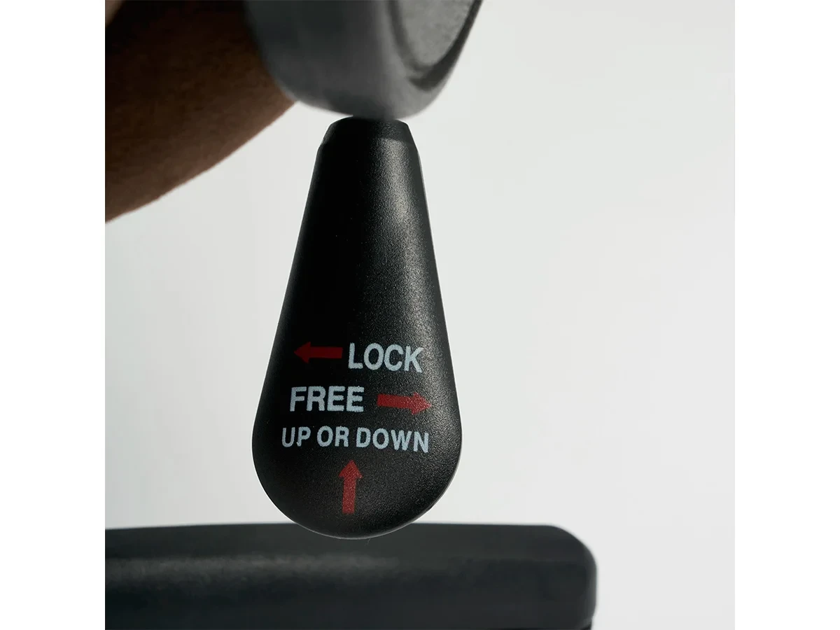 Кресло СН747 644537  - фото 8