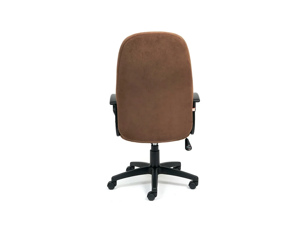 Кресло СН747 644537  - фото 5