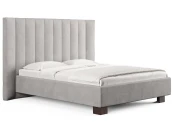 Кровать Barbara 180x200 без основания и подъемного механизма 936208