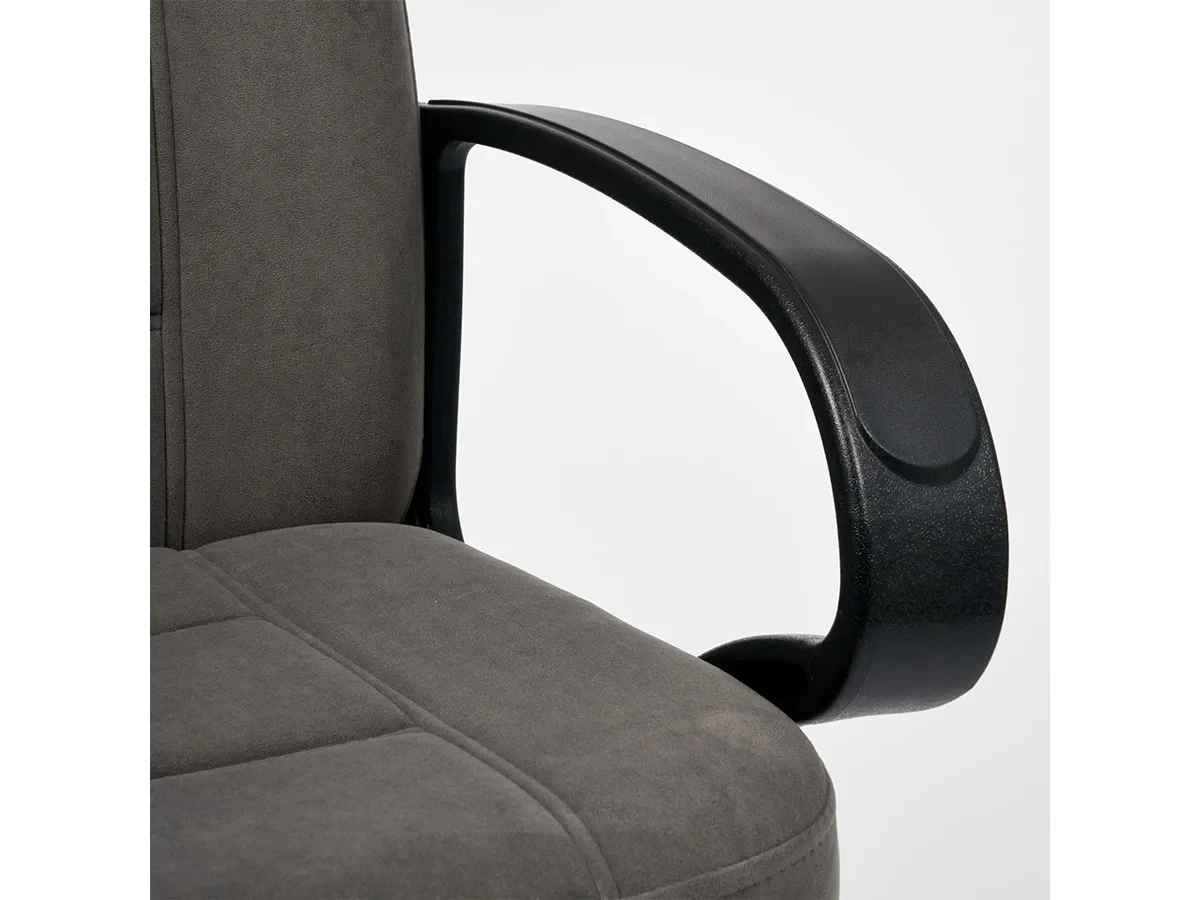 Кресло СН747 644538  - фото 6