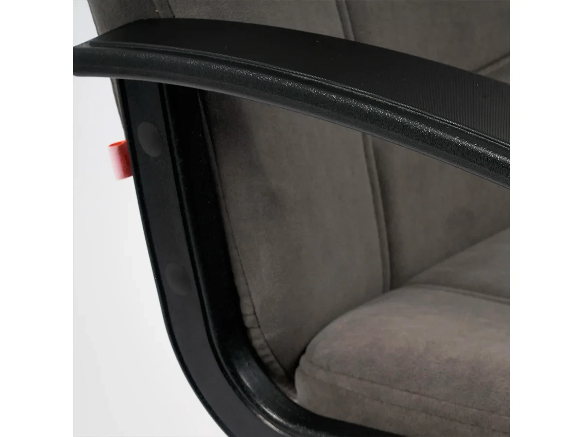 Кресло СН747 644538  - фото 7