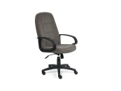 Кресло СН747