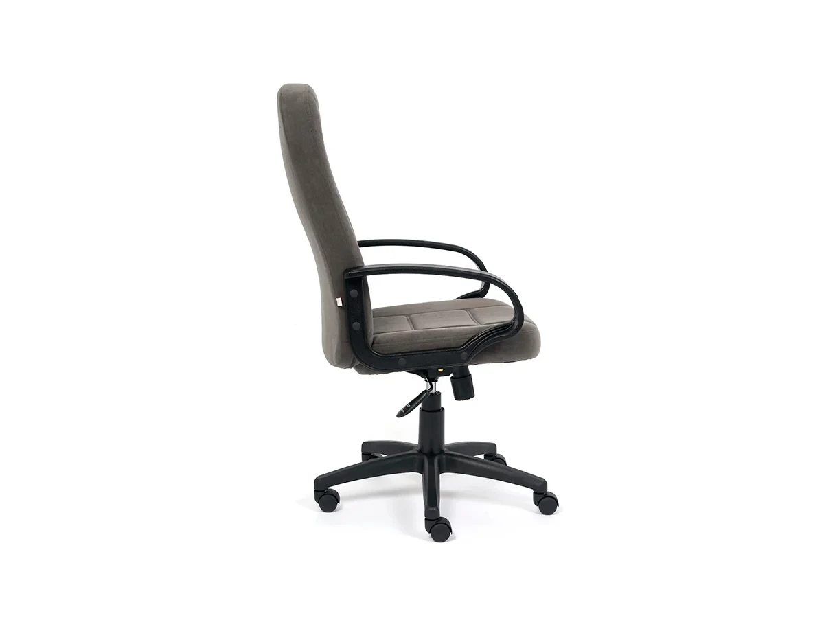 Кресло СН747 644538  - фото 3